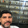 Guiba