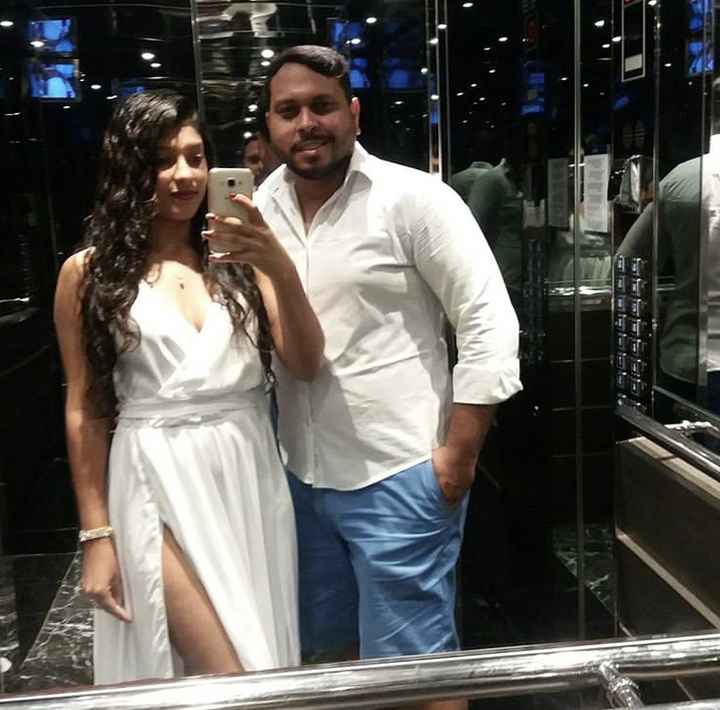 ÚLTIMO PASSO - Escolha 1 de 3 e complete o jogo do 'Desafio 21 dias' 💌 - 1