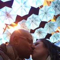 ÚLTIMO PASSO - Escolha 1 de 3 e complete o jogo do 'Desafio 21 dias' 💌 - 1