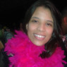 Valquiria