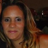 Monica