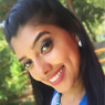 Nataly