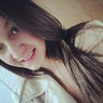 Caroline