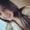 Caroline