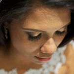 Jaqueline