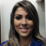 Viviane