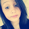 Jakeline