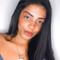 Milena