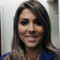 Viviane