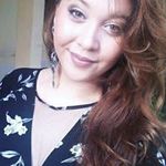 Brenda