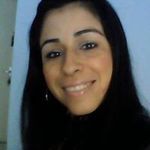Andréia