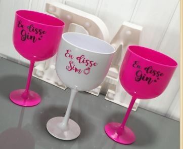 "Escolhi isso para animar mais a festa - Ana Paula Xavier" 2
