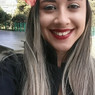 Milena