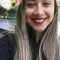 Milena