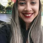 Milena