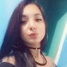 Laryssa