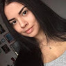 Waleska
