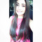 Andressa