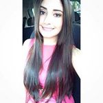 Andressa