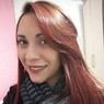 Jessica