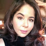 Mariany