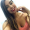 Thais