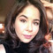 Mariany