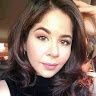Mariany