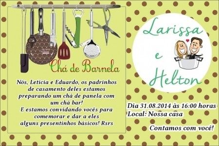 Barnela