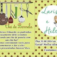 Barnela