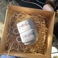 Caneca Personalizada - 1