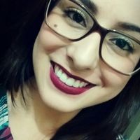 Noivas julho 2017 - Apresentem-se! - 1