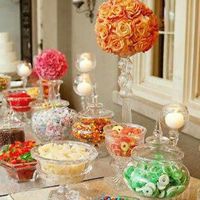 Candy bar - 2