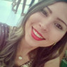 Thay