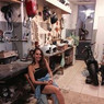 Catarina