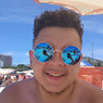 Luiz