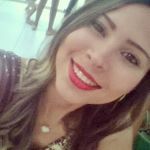 Thay