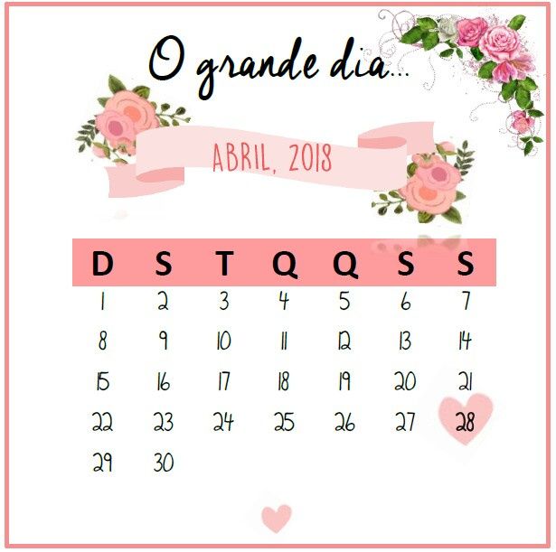 Meus Convites para Padrinhos e Pagens -feitos por mim! 24
