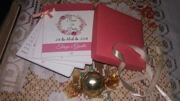  Manual para os padrinhos - 2