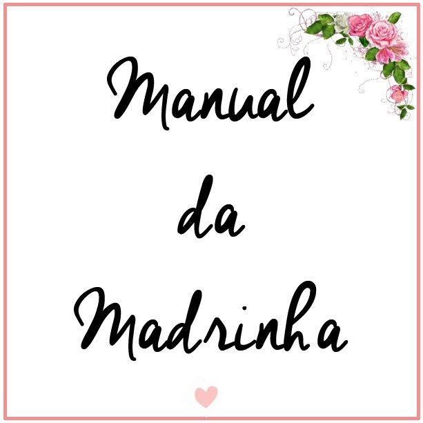  Manual para os padrinhos - 3