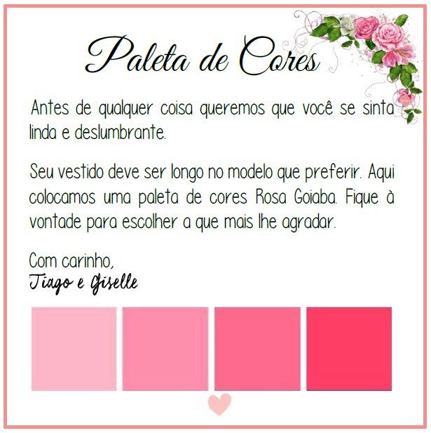  Manual para os padrinhos - 9