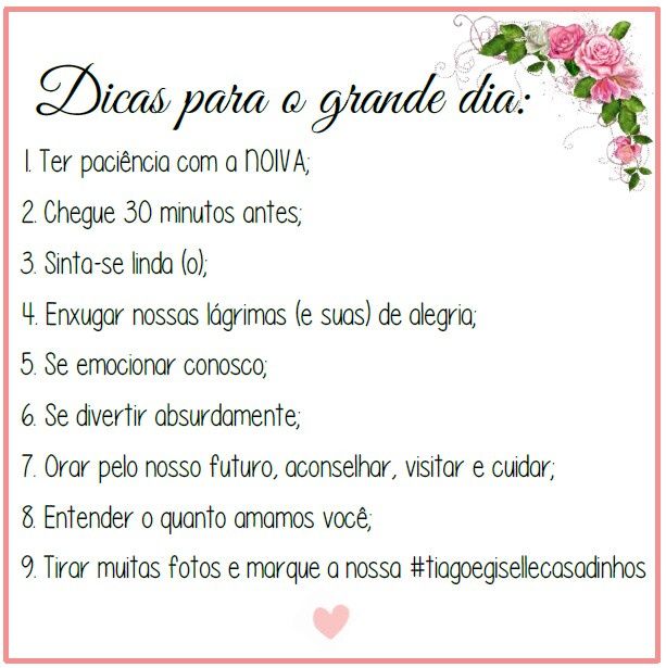  Manual para os padrinhos - 10