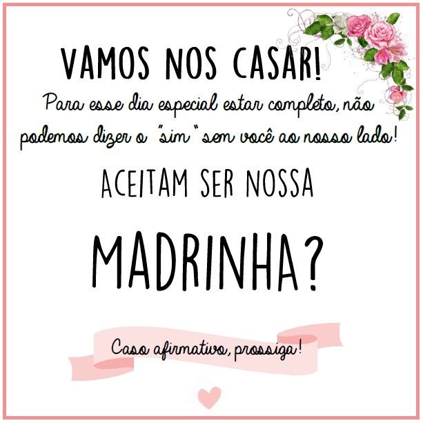  Manual para os padrinhos - 15