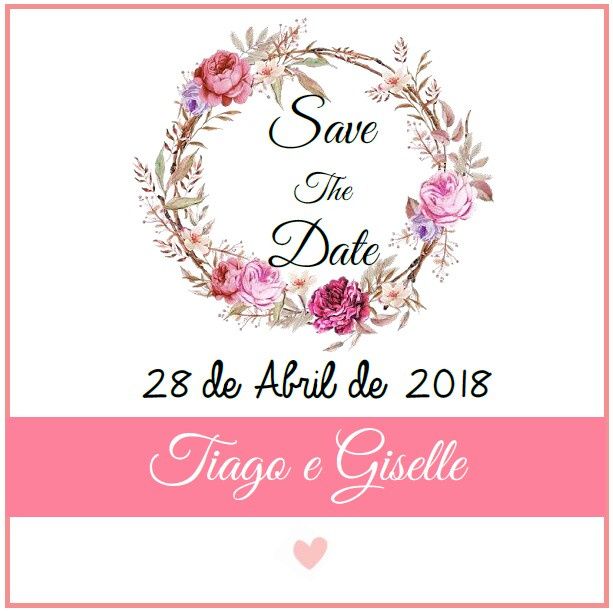 Manual para os padrinhos - 16
