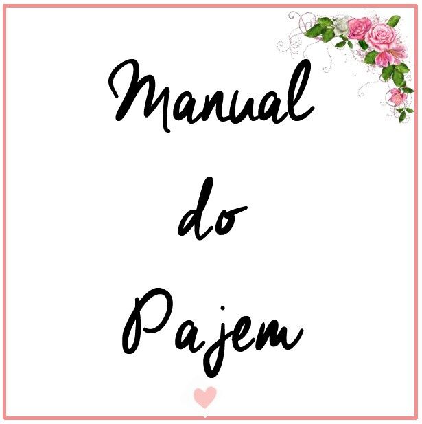  Manual para os padrinhos - 18