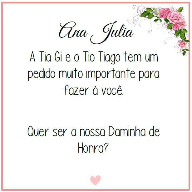  Manual para os padrinhos - 19