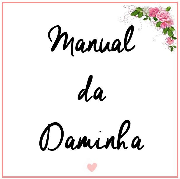  Manual para os padrinhos - 20