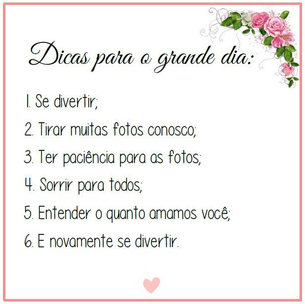  Manual para os padrinhos - 21
