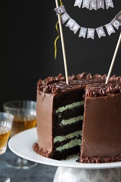 Bolo de Casamento 2