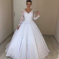 Atelier Dayara Oliveira - Vestido de noiva online - 1